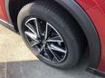 SUV   Mazda CX-5 2017 , 950000 , 