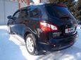 SUV   Nissan Qashqai+2 2012 , 930000 , 