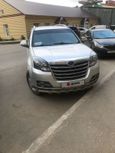 SUV   Great Wall Hover H3 2014 , 950000 , 