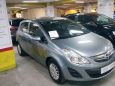  Opel Corsa 2012 , 365000 , 