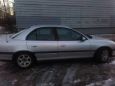  Opel Omega 1997 , 130000 , 