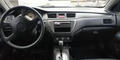  Mitsubishi Lancer 2005 , 269000 , 