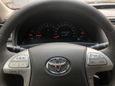  Toyota Camry 2006 , 550000 , 