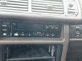  Nissan Cedric 1991 , 123000 , 