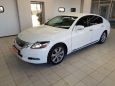  Lexus GS450h 2009 , 899000 , 