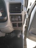    Nissan Vanette 2013 , 630000 , 