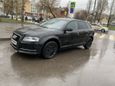  Audi A3 2012 , 630000 , 