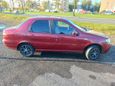  Fiat Albea 2007 , 188000 , -