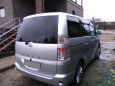    Toyota Voxy 2002 , 400000 , 