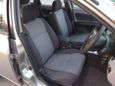  Nissan Wingroad 2003 , 245000 , 