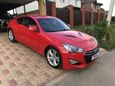  Hyundai Genesis 2013 , 1600000 , 