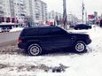 SUV   Jeep Grand Cherokee 1994 , 350000 , 