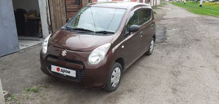  Suzuki Alto 2011 , 280000 , 