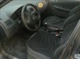  Skoda Fabia 2004 , 170000 , 