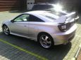  Toyota Celica 2000 , 355000 , 