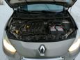  Renault Fluence 2010 , 415000 , 