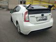  Toyota Prius 2012 , 835000 , 