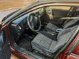  Opel Vectra 1999 , 100000 , 