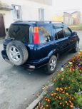 SUV   Honda CR-V 1998 , 350000 , 