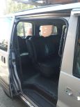    Hyundai Starex 2007 , 490000 , 