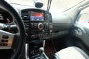 SUV   Nissan Pathfinder 2011 , 950000 , 