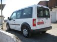    Ford Tourneo Connect 2010 , 821657 , 