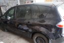    Ford S-MAX 2006 , 380000 , 