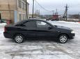  Nissan Almera 2007 , 299000 , 