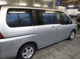    Nissan Serena 2010 , 620000 , 