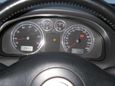 Volkswagen Passat 2004 , 300000 , 