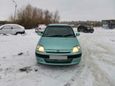  Honda Logo 1999 , 158000 , 