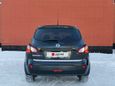 SUV   Nissan Qashqai+2 2012 , 1249000 , 