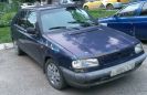  Skoda Felicia 1997 , 30000 , 