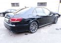  Mercedes-Benz E-Class 2013 , 2280000 , 