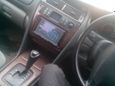  Mitsubishi Diamante 1996 , 142000 , 