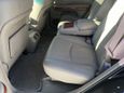 SUV   Lexus RX300 2004 , 799000 , 