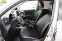 SUV   Toyota RAV4 2011 , 847000 , 