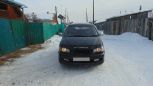    Toyota Ipsum 1997 , 280000 , 