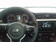  Kia Rio X (X-Line) 2018 , 970000 , 