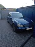  Mercedes-Benz C-Class 2003 , 350000 , 