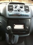    Mercedes-Benz Vito 2011 , 1085839 , 