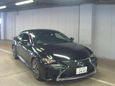  Lexus RC300h 2017 , 2600000 , 