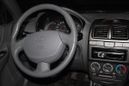 Hyundai Accent 2008 , 290000 , 