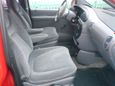    Chrysler Voyager 1996 , 230000 , 