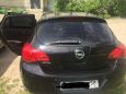  Opel Astra 2010 , 420000 , 