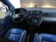    Volkswagen Multivan 2003 , 580000 , 