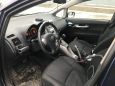  Toyota Auris 2008 , 450000 , 