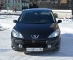  Peugeot 307 2007 , 220000 , -