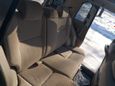  Toyota Raum 2003 , 300000 , 