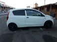  Daihatsu Mira 2010 , 198000 , 